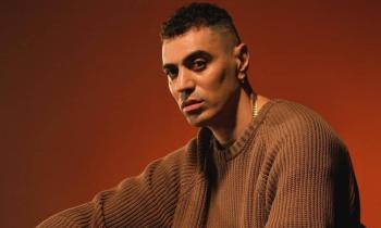 Marracash contro Chiara Ferragni: il dissing nel nuovo singolo di Baby Gang