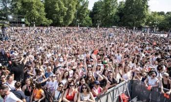 Ritorna il Piacenza Summer Fest