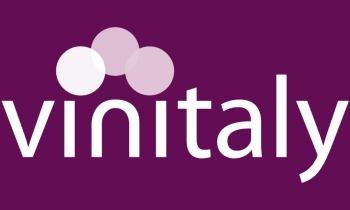 Vinitaly 2024: un piano piabilità rafforzato per l'esperienza fieristica 