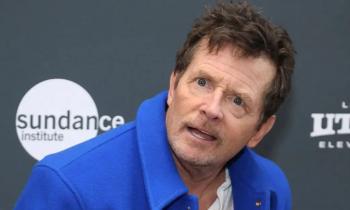 Michael J. Fox: "Nell'era dei social, il talento è dimenticato"