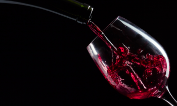 Abano wine days 