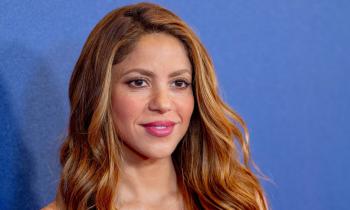 Shakira a sorpresa al Coachella: annuncio del tour mondiale e performance con Bizarrap