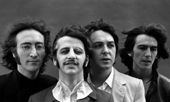 "Let It Be" dei Beatles: un ritorno nostalgico su Disney+ dopo mezzo secolo