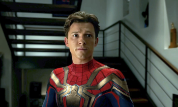 Spider-Man 4: Tom Holland, le riprese e il nodo del regista