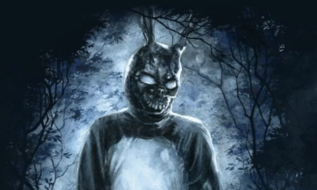 Donnie Darko: 20 anni dopo, il ritorno del cult in versione restaurata 4K