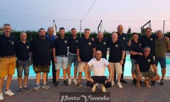 Asd Scardovari riparte dalle giovanili