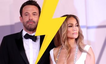 Ben Affleck e Jennifer Lopez si avvicinano al divorzio: i dettagli della crisi