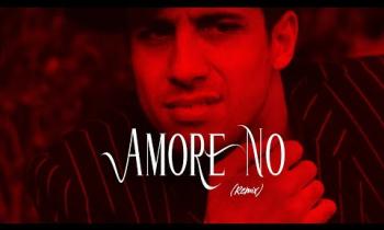 La Gen Z riscopre Adriano Celentano 