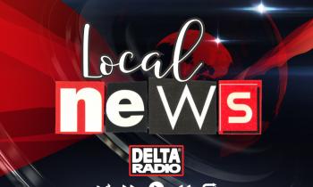 Local news. Notizie dalla nostra provincia.