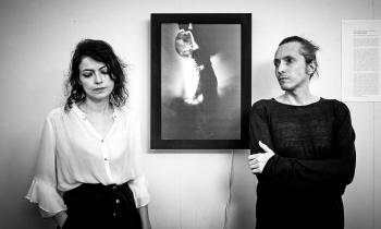 Due registi originari di Rovigo in concorso alla Mostra del Cinema di Venezia 