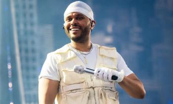 The Weeknd e Nietzsche: un viaggio nell'abisso musicale del nuovo album