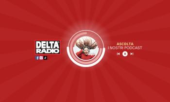 podcast deltaradio 