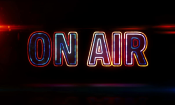 on air deltaradio 