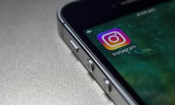 Ecco come vedere se una persona è online su Instagram 