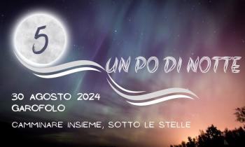 Un Po di Notte