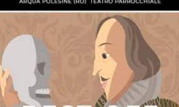 Incursioni teatrali - Best Off da pillole di Teatro 