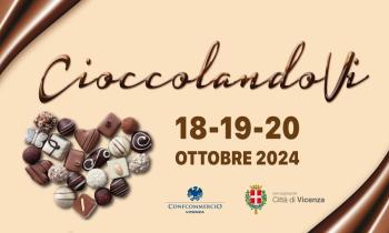 CioccolandoVi