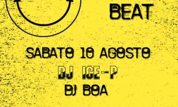 Summer Beat