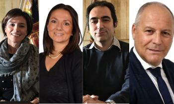 Consigli comunali al mattino, la minoranza scrive al Prefetto