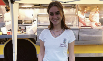 Festa dal figh