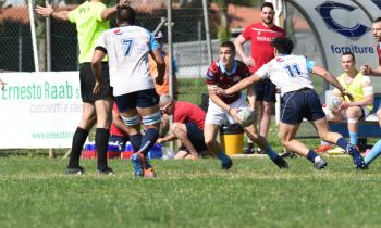 Torna il  Torneo Pedrini