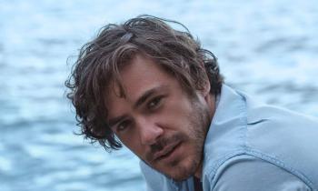 Dal 6 settembre, in radio, il nuovo singolo "Malinconia" di Jack Savoretti