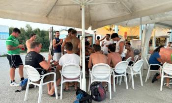 Sicell Fulvia Tour Rugby Villadose ecco i primi nomi