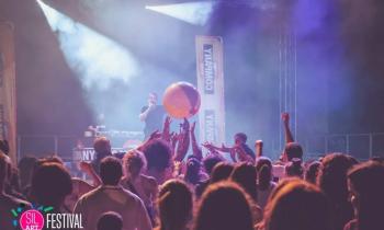 SilArt Festival 2024: tre giorni di musica, arte ed emozioni sulle rive del Sile