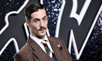 Damiano dei Maneskin: il debutto solista e il futuro della band romana