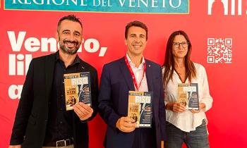Festa del Riso: musica, sapori e divertimento continuano con tantissimi eventi!