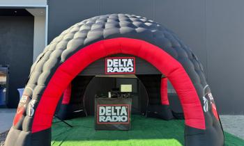 eventi deltaradio 
