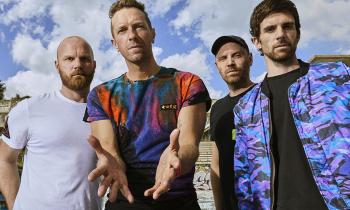 Coldplay: Il crepuscolo di una carriera leggendaria 