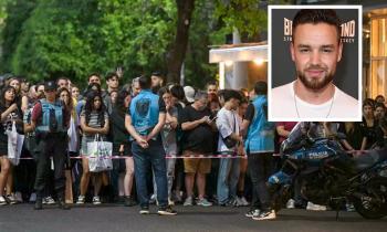 La tragica scomparsa di Liam Payne: un enigma tra successo e fragilità umana