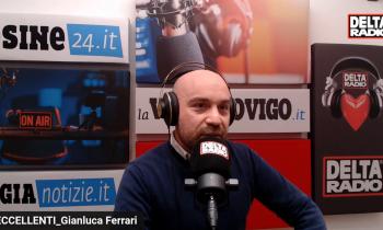Il meteorologo Ferrari: “Il clima è cambiato quello che ci aspetta è un autunno caldo”