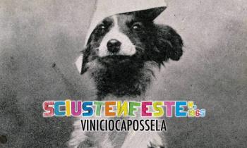 Vinicio Capossela: un Natale fuori orario tra musica e cinema
