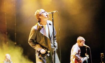 La Reunion degli Oasis: un ritorno tra polemiche e passione