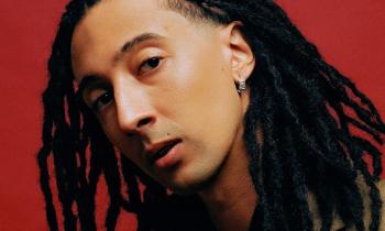 GHALI LIVE 2024