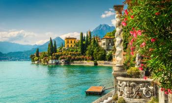 Un souvenir che conquista il mondo