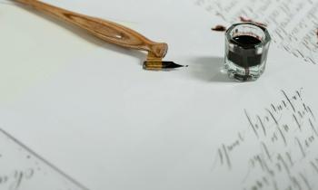 XIX CONCORSO DI POESIA