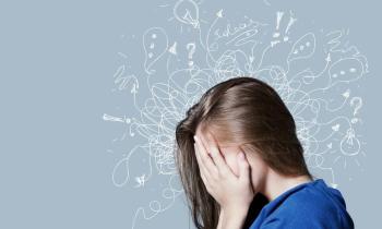La musica come terapia: le canzoni che riducono l'ansia del 65%