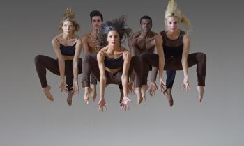 STAGIONE TEATRALE AL COMUNALE DI ADRIA