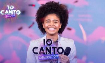 "Io Canto Generation": Tra talenti emergenti e giurati controversi, il trionfo di Namite Selvaggi