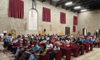 USO CONSAPEVOLE DEI DISPOSITIVI DIGITALI