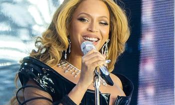 Beyoncé: Cowboy Carter, tra musica e politica