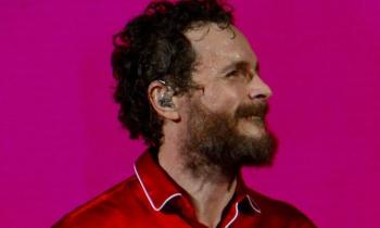 Montecristo, il ritorno di Jovanotti