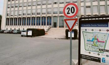 STOP ALLA VIOLENZA