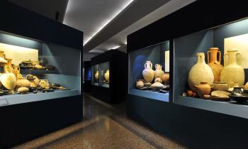 Podcast: Il Polesine, un museo diffuso che guarda al futuro