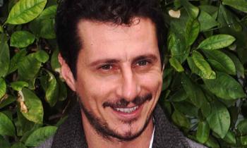 "NON HANNO UN AMICO" DI LUCA BIZZARRI