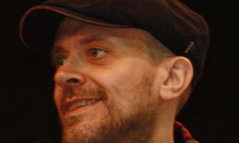 Il ritorno di Max Pezzali