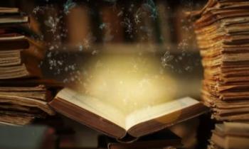 Il Fantasy in Italia: Un viaggio tra mille mondi e generi